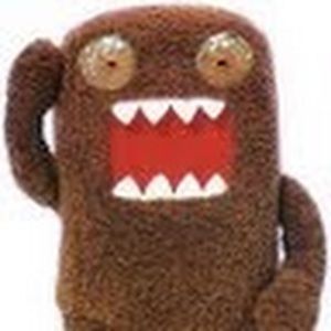 Meet your Posher, Abbie